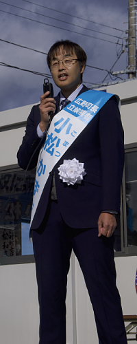 ���� �a�^