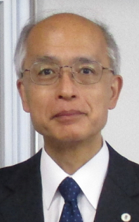 ���� ���v