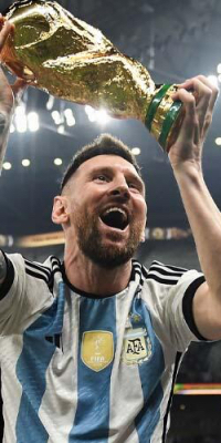 ���I�l�������b�V