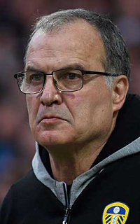 �}���Z�����r�G���T�ē�