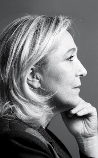 �}���[�k����-�y��