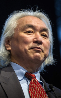 �~�`�I���J�N�m���� ���Y�n���m