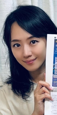 �����݂�