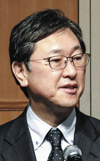 ���� ���