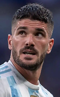 ���h���S���f-�p�E��