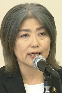 �c�v�� ���I