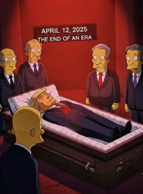 �U�E�V���v�\���Y