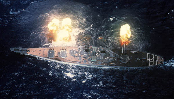 ��̓~�Y�[��