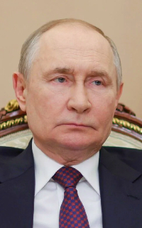 �E���W�~�[�����v�[�`��