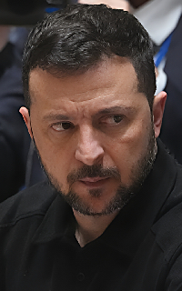 �E�H���f�B�~�����[�����X�L�[