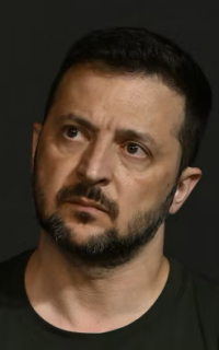 �E�H���f�B�~�����[�����X�L�[