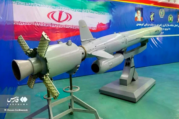 ���q�~�T�C���u�A�u�[���}�t�f�B�v