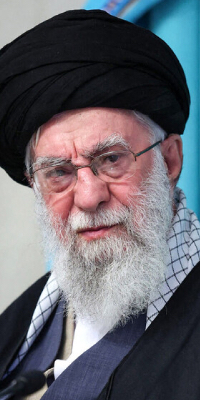 �A�����n���l�C�t