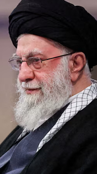 �A��-�n���l�C�t