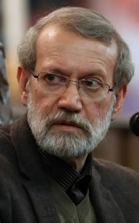 �A���������W���j