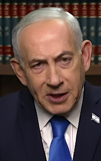 �x�����~�����l�^�j���t