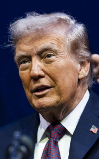 �h�i���h���g�����v