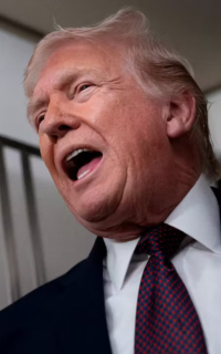 �h�i���h���g�����v