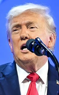 �h�i���h���g�����v