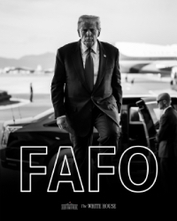 �h�i���h���g�����v