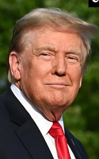 �h�i���h���g�����v