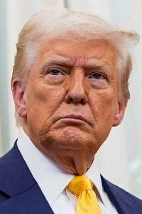 �h�i���h���g�����v