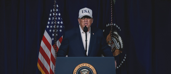 �C�X���G���̒����ɑ����g�����v