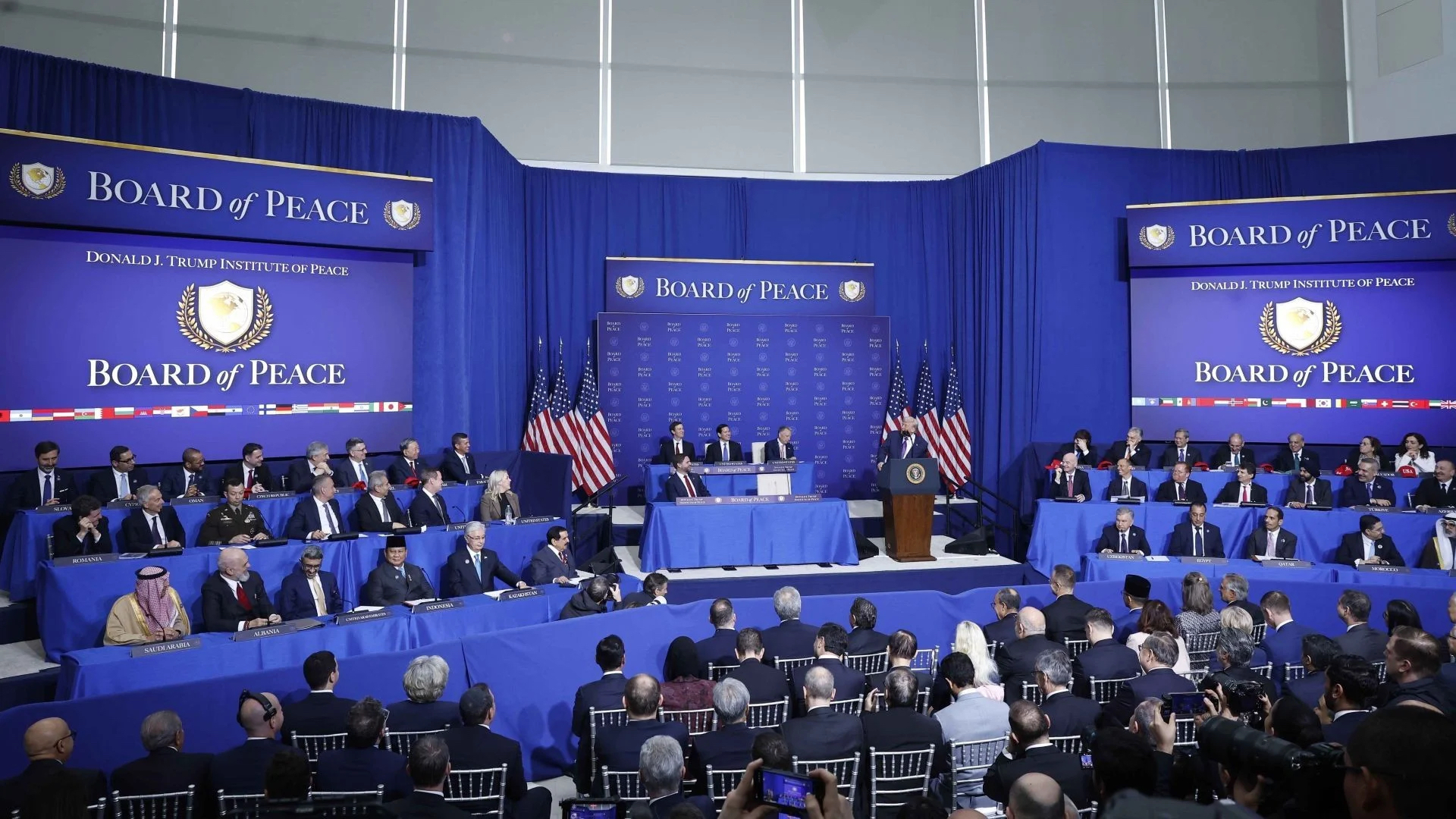 ���a�]�c��̏��