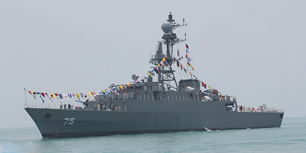 �t���Q�[�g�� DENA