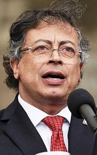 �O�X�^�{���y�g��