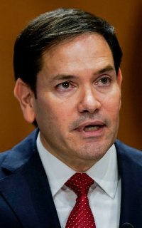 �}���R�����r�I