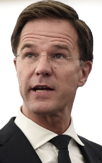 �}���N�����b�e