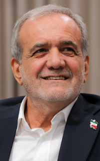 �}�X�[�h���y�[�V���L�A��