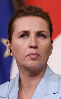 ���b�e���t���f���N�Z����