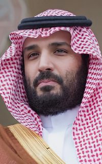 ���n���}�h���r�����T���}�[��