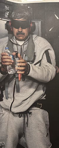 �j�R���X���}�h�D�[��