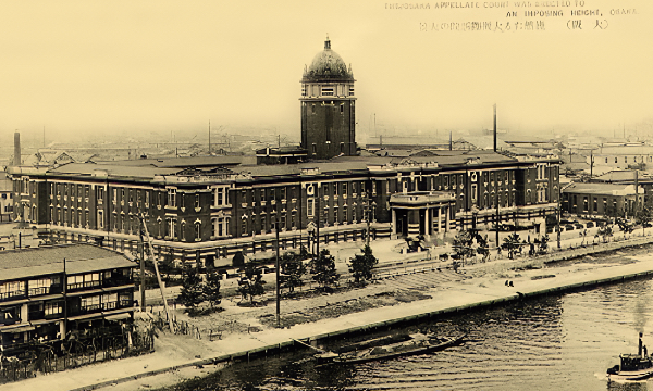 ���T�i�@�A�n�فA��ق̋�����