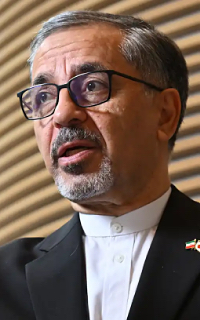 �y�C�}�����Z�A�_�b�g