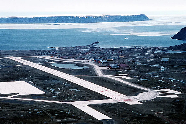 �s�g�D�t�B�N�F���R��n