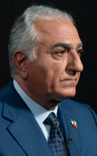 ���U���p�t�����B�[