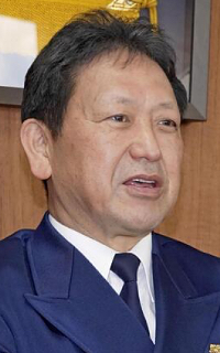 ��{ ���u�Y