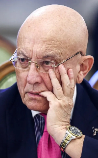 �Z���Q�C���J���K�m�t