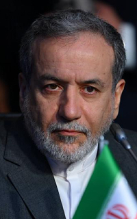 �T�C�[�h���A�b�o�[�X���A���[�O�`�[