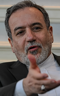 �T�C�[�h���A�b�o�[�X���A���[�O�`�[