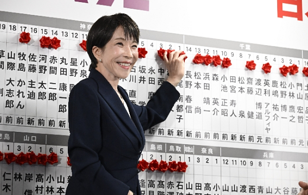 ���s ���c