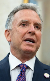 �X�e�B�[�u�����E�B�g�R�t