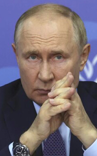 �E���W�~�[�����v�[�`��