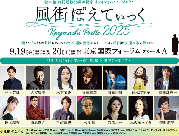 ���X�ۂ��Ă�����