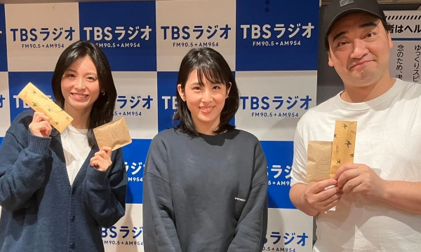 �{���� ���C�i