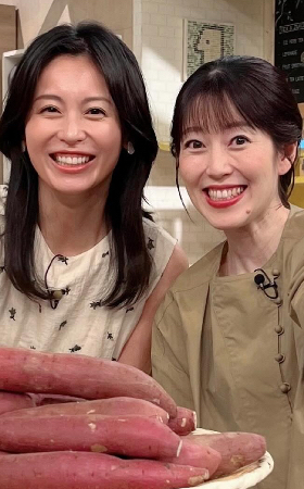 �c�v�� ���I